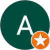 tmp-avatar-3470-1