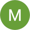 tmp-avatar-3560