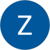 tmp-avatar-3572