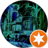 tmp-avatar-3589