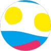 tmp-avatar-3685
