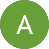 tmp-avatar-3725