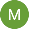 tmp-avatar-3727