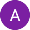 tmp-avatar-3815