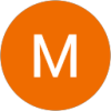 tmp-avatar-3867