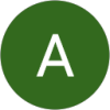 tmp-avatar-3868