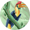 tmp-avatar-3874