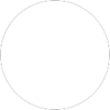 tmp-avatar-3891