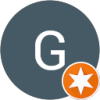 tmp-avatar-3892