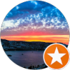 tmp-avatar-3918