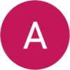 tmp-avatar-3920