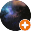 tmp-avatar-3923