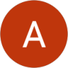 tmp-avatar-3924