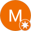 tmp-avatar-3928