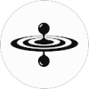 tmp-avatar-3929