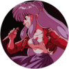 tmp-avatar-3967