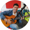 tmp-avatar-3968