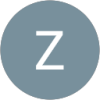 tmp-avatar-3970-1
